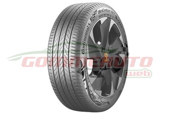 COP. 235/50WR18 CONTI ULTRACONTACT NXT CRM FR XL 101W